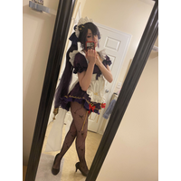 Maid Mona Selfies-10-5CdEHhyz.jpeg